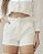 Short Baggy Off White. - Imagem 1