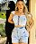 Conjunto Jeans - Imagem 2