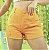 Short Jeans Colors - Imagem 1