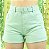Short Jeans Colors - Imagem 1