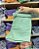 Short Jeans Colors - Imagem 2