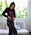 Pijama Pipoca - Imagem 2