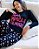 Pijama Pipoca - Imagem 4