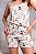 Pijama Lua Feminino - Imagem 3