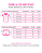 Pijama Lara Black Feminino - Imagem 5
