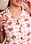 Pijama Lara Ursinho Feminino - Imagem 4