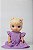 Vestido de Boneca Baby Alive Violeta - Imagem 1