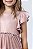 Vestido Rose Gold - Imagem 5