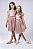Vestido Rose Gold - Imagem 3