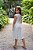 Vestido Paetê Prata - Imagem 4