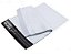 Envelope de Segurança 32x40 - Imagem 3