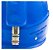 Capacete Jatista Azul - Cobau - Imagem 4