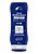 Creme Desengraxante c/ Esfoliante - Nutriex 200g - Imagem 1
