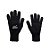 Luva Cotton Black - Imagem 1