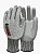 LUVA Maxiprotect Flex C.A. 46706 - Infinity - Imagem 1