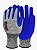 Luva Maxiprotect Grip  C.A. 49358 - Infinity - Imagem 1