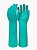 Luva NTR 45cm C.A. 49502 - Infinity - Imagem 1