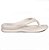 Chinelo Sticky Shoes - Off White - Imagem 3