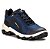 Tênis Hybrid Nano Reno Blue - Imagem 1
