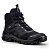 Bota Hybrid Focus Black All Black - Imagem 2