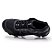 Tênis Hybrid Smart Reno All Black - Estival - Imagem 4