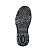 Botina Preta c/bico PVC - Conforto - Imagem 4