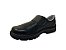 Sapato Masculino Preto - Conforto - Imagem 2