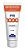 Creme PM 1000 - 200g Mavaro - Imagem 1