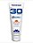 Protetor Solar Fator 30 com repelente - 120g Mavaro - Imagem 2