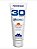 Protetor Solar Fator 30 com repelente - 120g Mavaro - Imagem 1