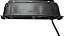 Amplificador 30db 1GHz Tv Digital Hdtv AR-CATV - Imagem 2