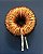 INDUTOR TOROIDAL 10uH - Imagem 1