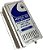 Amplificador 50dB  - TV DIGITAL HDTV - Imagem 1