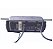 Amplificador 30db Tv Digital Hdtv AR-CATV - Imagem 1