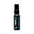 Tattoo Sealing 30ml - TropicalDerm® - Imagem 1