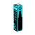 Tattoo Sealing 30ml - TropicalDerm® - Imagem 2