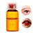 Anestésico 2ml - Numbing  para maquiagem permanente - Imagem 3