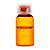 Anestésico 2ml - Numbing  para maquiagem permanente - Imagem 1