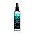 Tattoo Sealing 240ml - TropicalDerm® - Imagem 1