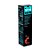 Tattoo Sealing 240ml - TropicalDerm® - Imagem 2