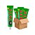 Tktx Verde 40% - 10 unidades - Imagem 1