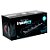 TropicalDerm® Suporte para Cartuchos - 5 Bases - Imagem 1