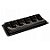 TropicalDerm® Suporte para Cartuchos - 5 Bases - Imagem 2