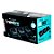 TropicalDerm® Suporte para Cartuchos - 3 Bases - Imagem 1