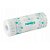 TropicalDerm® Adesivo Filme Fix 15cm x 10mtrs - Imagem 2