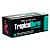 TropicalDerm® Adesivo Filme Fix 15cm x 10mtrs - Imagem 1