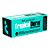 TropicalDerm® Adesivo Ultra-fino Filme Fix PRO 15cm x 10mtrs - Imagem 1