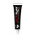 Pomada TKTX NUMB  Black 10g Nova Formula - Imagem 1