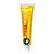 Pomada TKTX NUMB Gold 10g Nova Formula - Imagem 1