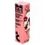 Tattoo Sealing Micropigmentação 30ml - TropicalDerm® - Imagem 2